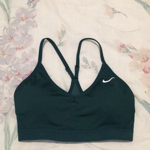 Nike Indy Bra